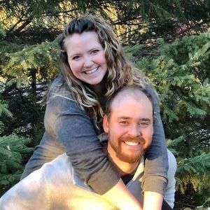 Meet your Posher, Micahlyn